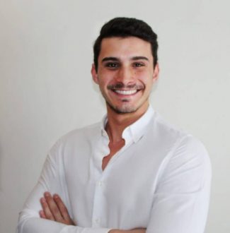 Dr. Eduardo Rodrigues