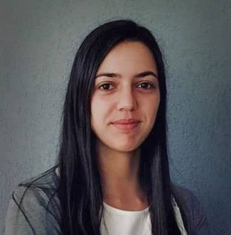 Dra. Alexandra Silva