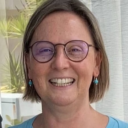 Dra. Margarida Pontes